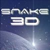 Play Snake 3D