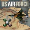 Play US Air Force