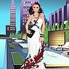 Play Rooftop Lounge Party Dress Up