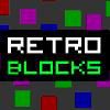 Play Retro Blocks