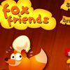 Play Fox friends