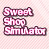 Sweet Shop Simulator A Free Strategy Game