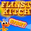 Flinston Kitchen A Free Education Game