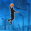 World Basketball Challenge A Free Sports Game