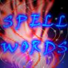 Play Spell Words