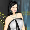 Play Photo-shoot Girl Dress Up Game