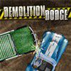 Play Demolition Dodge