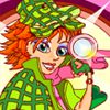 Play Pet Detective