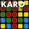 Play KARO
