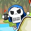Play The expedition of skeleton warriors