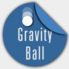 Play Gravity Ball