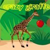 Play Crazy Giraffe!