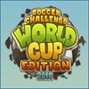 Soccer Challenge World Cup Edition 2010 A Free Education Game