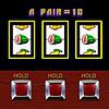 One Arm Bandit A Free Casino Game
