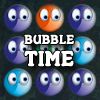 Play Bubble Time