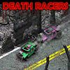 Play Death Racers