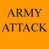 Play Army Attack