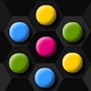 Play Color dots