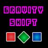 Play Gravity Shift Mobile