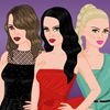 Runway Model A Free Customize Game