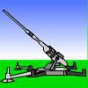 Play Ultimate Tower Defence