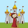 Little Red Riding Hood WordSearch A Free Education Game