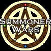 Play Summoner Wars