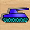 Toy Tank Arena A Free Shooting Game