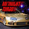 Play Midnight Turbo 3