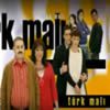 Play Turk mali tv series bedroom fantasies