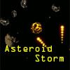 Play Asteroid Storm