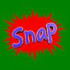Snap A Free Casino Game