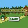 Penguinator 3000 A Free Strategy Game