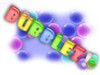 Play Bubblez(Wellgames.com)