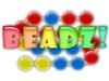 Play Beadz!