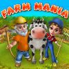 FarmMania A Free Adventure Game