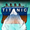 Titanic A Free Adventure Game