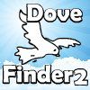 Play Dove Finder 2