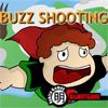 Play Buzz Shooting - Allhotgame