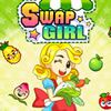 Swap Girl A Free BoardGame Game