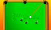 Play ultimate billiards