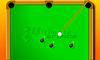 Play ultimate billiards