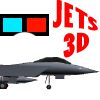 JETS 3D A Free Adventure Game