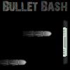 Play Bullet Bash