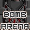 Play Bomb Arena