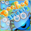 DooBoo Spidrix A Free Puzzles Game