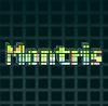 Play Montris