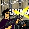 HWYPURSUIT