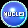 Play Nuclei