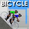 Play BICYCLE